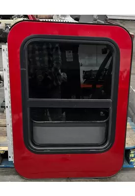 KENWORTH T680 Door Assembly, Rear or Back