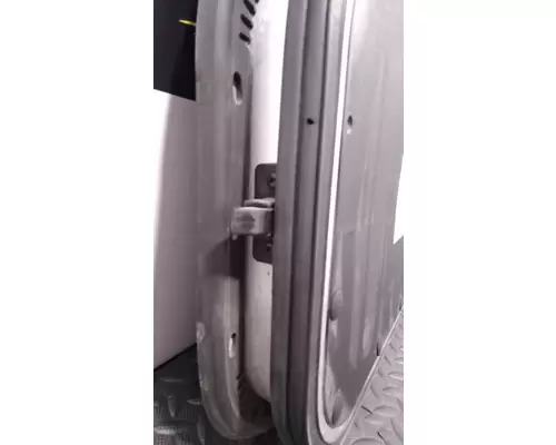 KENWORTH T680 Door Assembly, Rear or Back
