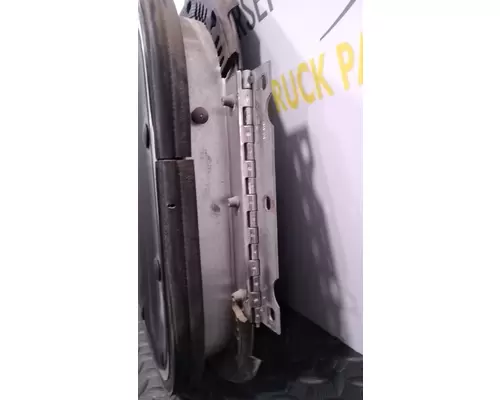 KENWORTH T680 Door Assembly, Rear or Back