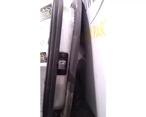 KENWORTH T680 Door Assembly, Rear or Back