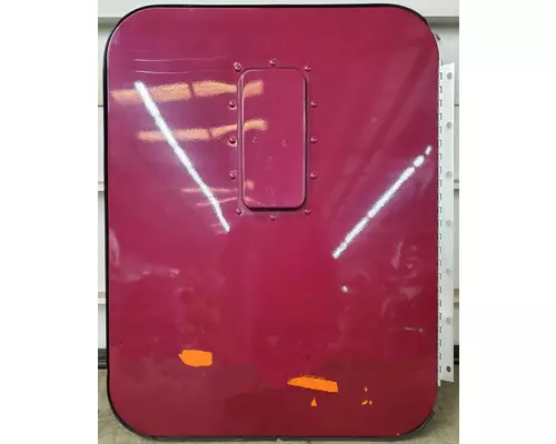 KENWORTH T680 Door Assembly, Rear or Back