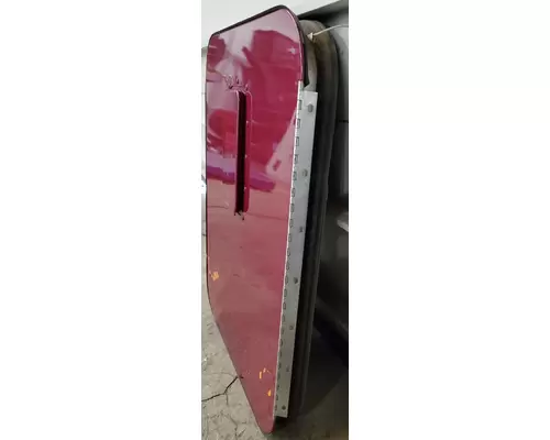 KENWORTH T680 Door Assembly, Rear or Back