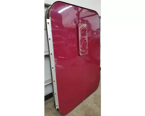 KENWORTH T680 Door Assembly, Rear or Back