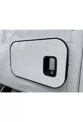 KENWORTH T680 Door Assembly, Rear or Back