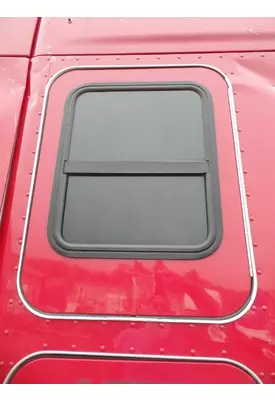 KENWORTH T680 Door Assembly, Rear or Back