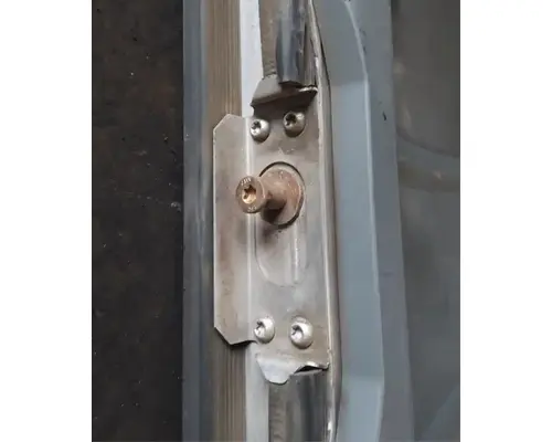 KENWORTH T680 Door Assembly, Rear or Back