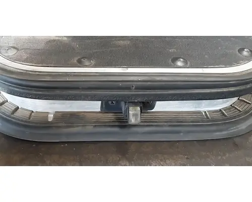 KENWORTH T680 Door Assembly, Rear or Back