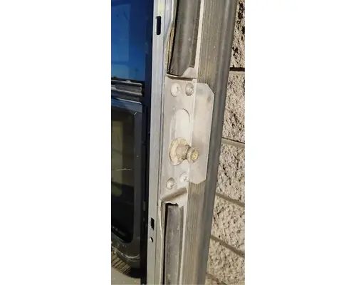 KENWORTH T680 Door Assembly, Rear or Back