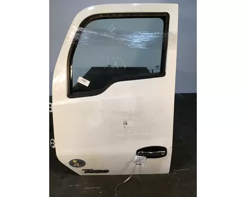 KENWORTH T680 Door Assembly