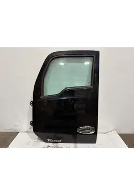 KENWORTH T680 Door Assembly