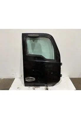 KENWORTH T680 Door Assembly