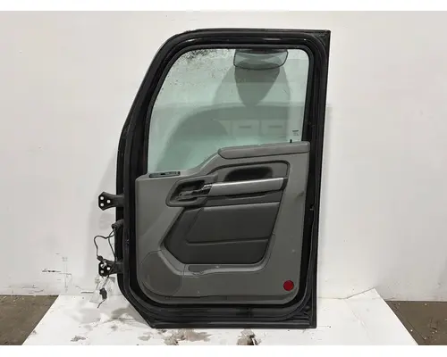 KENWORTH T680 Door Assembly