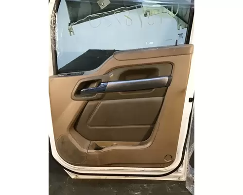 KENWORTH T680 Door Assembly