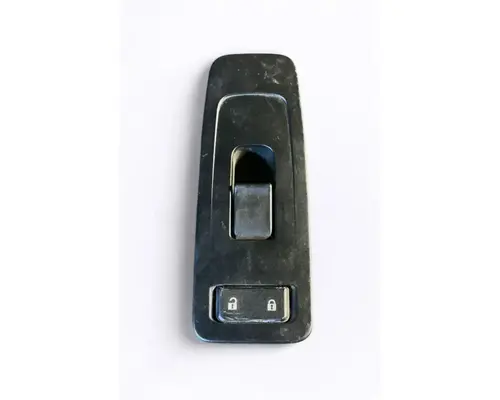 KENWORTH T680 Door Electrical Switch