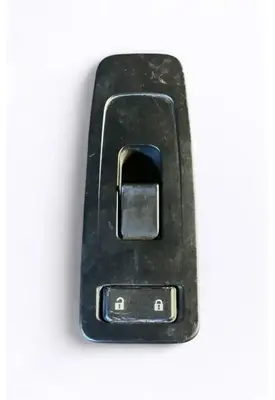 KENWORTH T680 Door Electrical Switch