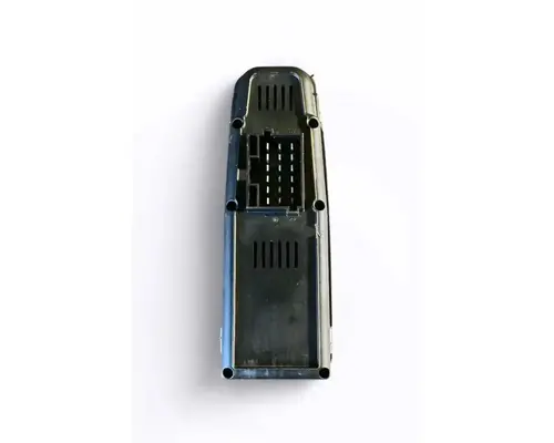 KENWORTH T680 Door Electrical Switch
