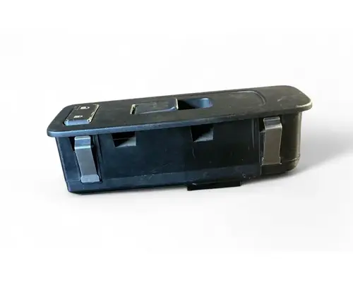 KENWORTH T680 Door Electrical Switch
