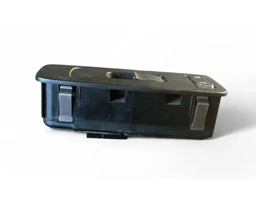 KENWORTH T680 Door Electrical Switch