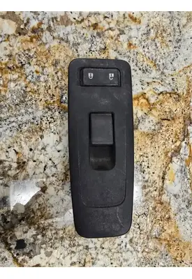KENWORTH T680 Door Electrical Switch