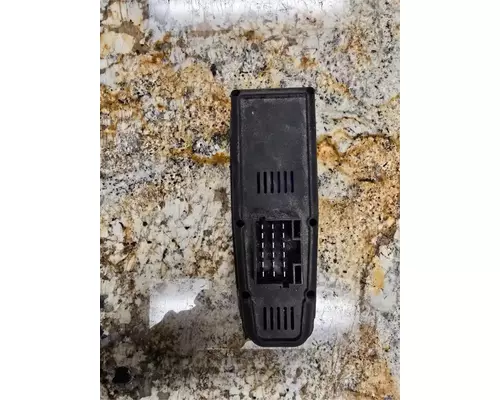KENWORTH T680 Door Electrical Switch