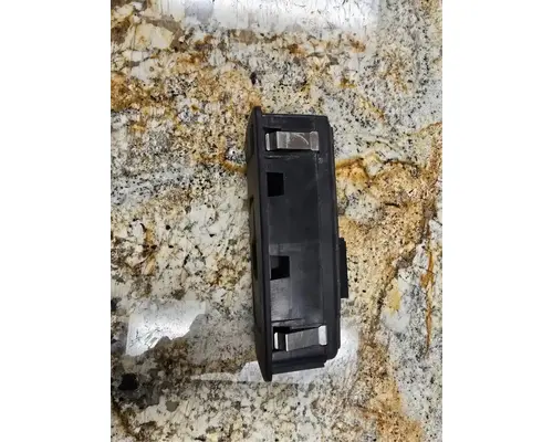 KENWORTH T680 Door Electrical Switch