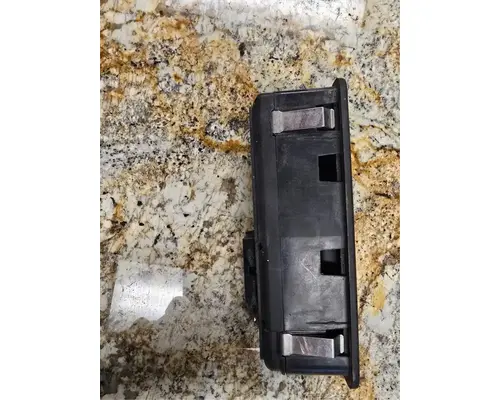 KENWORTH T680 Door Electrical Switch