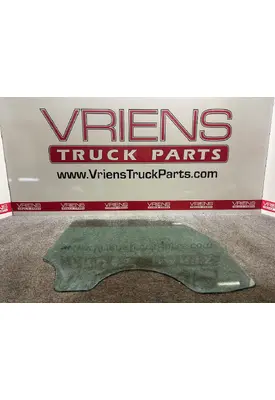KENWORTH T680 Door Glass, Front