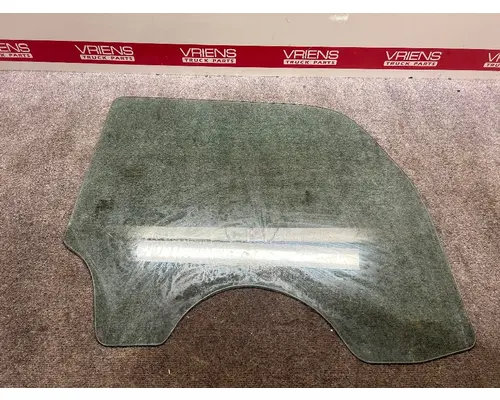 KENWORTH T680 Door Glass, Front
