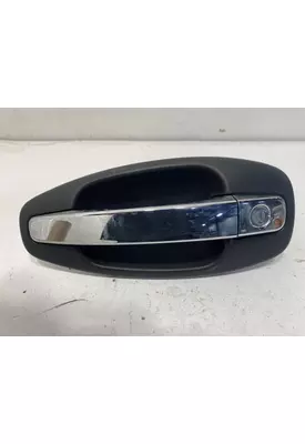 KENWORTH T680 Door Handle