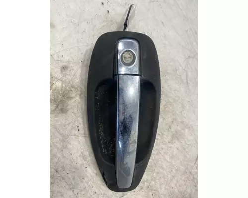 KENWORTH T680 Door Handle