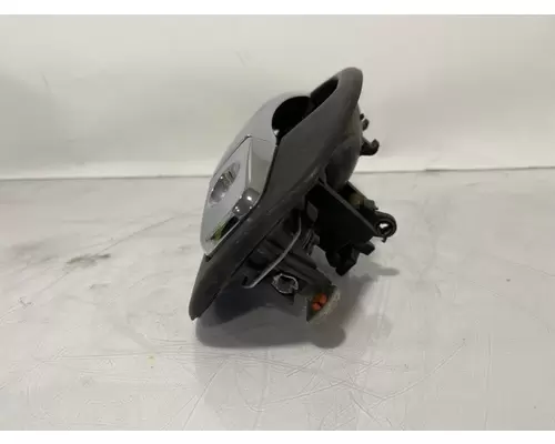 KENWORTH T680 Door Handle