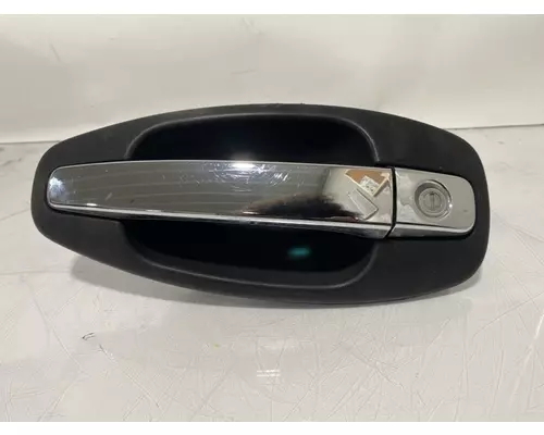 KENWORTH T680 Door Handle