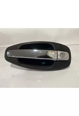 KENWORTH T680 Door Handle