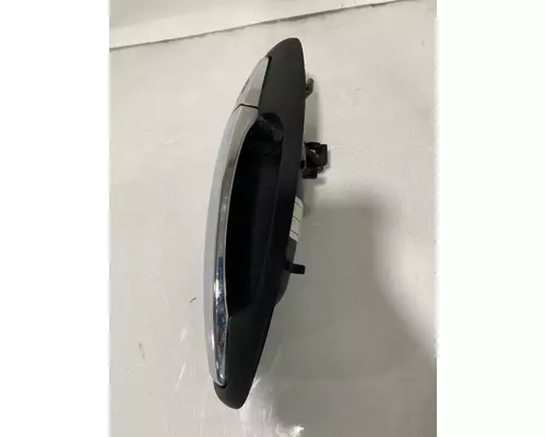 KENWORTH T680 Door Handle