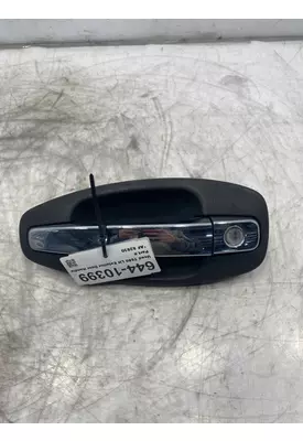 KENWORTH T680 Door Handle