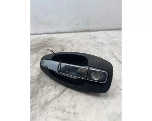 KENWORTH T680 Door Handle