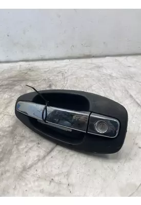 KENWORTH T680 Door Handle