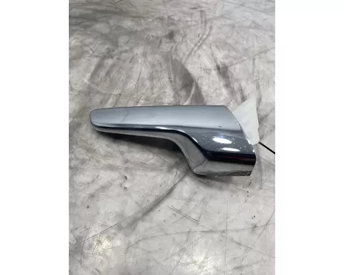 KENWORTH T680 Door Handle