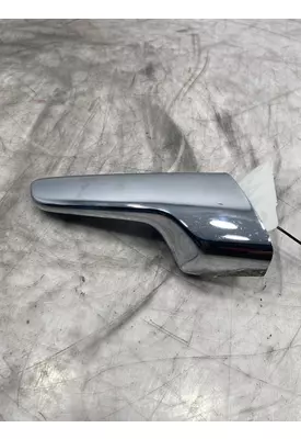 KENWORTH T680 Door Handle