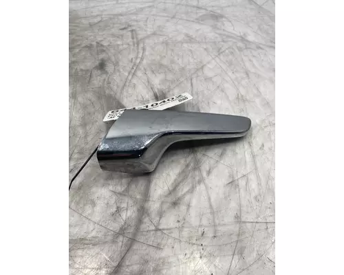 KENWORTH T680 Door Handle