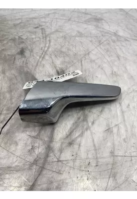 KENWORTH T680 Door Handle