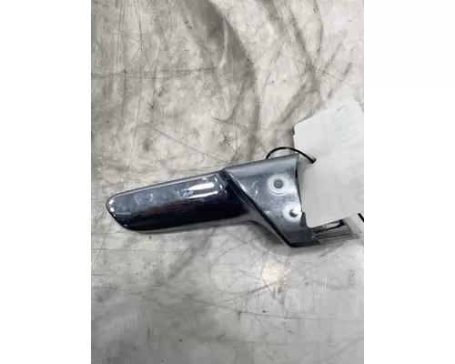 KENWORTH T680 Door Handle