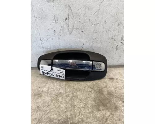 KENWORTH T680 Door Handle