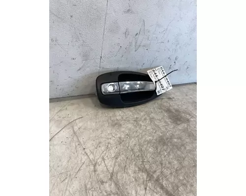 KENWORTH T680 Door Handle