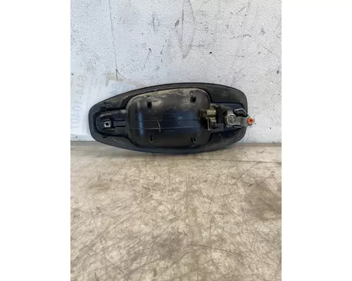 KENWORTH T680 Door Handle