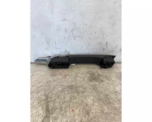 KENWORTH T680 Door Handle