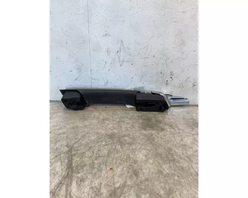 KENWORTH T680 Door Handle