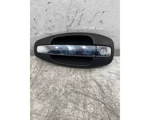 KENWORTH T680 Door Handle