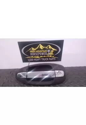KENWORTH T680 Door Handle