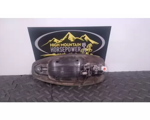 KENWORTH T680 Door Handle